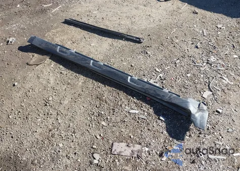 2017 Subaru Outback 2.5I Premium из США, поврежденный, VIN 4S4BSADC9H3277992